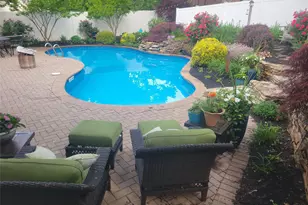 105 Myrtle Ave, Port Jefferson, NY 11777 - Photo 19