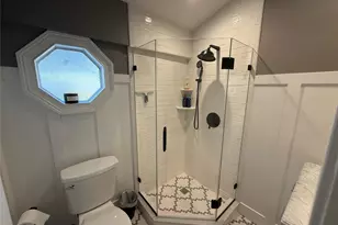 105 Myrtle Ave, Port Jefferson, NY 11777 - Photo 13