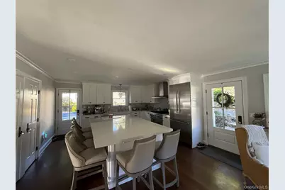 105 Myrtle Avenue, Port Jefferson, NY 11777 - Photo 3