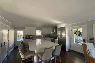 105 Myrtle Ave, Port Jefferson, NY 11777 - Photo 3