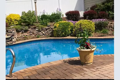 105 Myrtle Avenue, Port Jefferson, NY 11777 - Photo 17