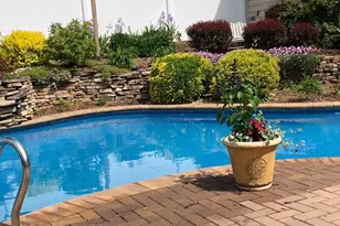 105 Myrtle Ave, Port Jefferson, NY 11777 - Photo 17