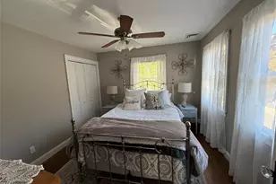 105 Myrtle Ave, Port Jefferson, NY 11777 - Photo 9