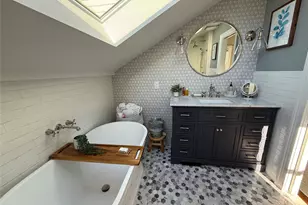 105 Myrtle Ave, Port Jefferson, NY 11777 - Photo 11