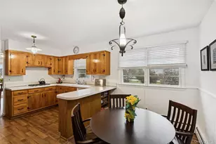 990 3 Waters Ln, Orient, NY 11957 - Photo 11