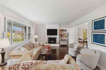 990 Three Waters Lane, Orient, NY 11957 - Photo 5