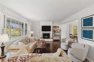 990 3 Waters Ln, Orient, NY 11957 - Photo 5