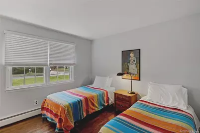 990 Three Waters Lane, Orient, NY 11957 - Photo 17
