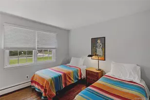 990 3 Waters Ln, Orient, NY 11957 - Photo 17