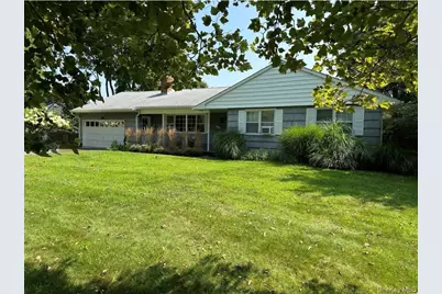 990 Three Waters Lane, Orient, NY 11957 - Photo 1