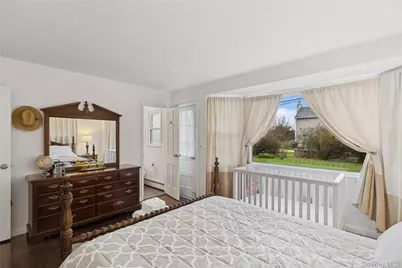 990 Three Waters Lane, Orient, NY 11957 - Photo 13