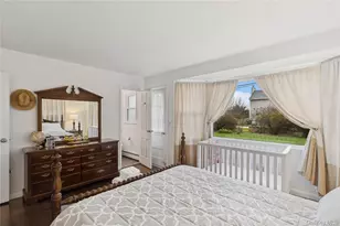 990 3 Waters Ln, Orient, NY 11957 - Photo 13