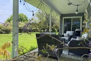 990 3 Waters Ln, Orient, NY 11957 - Photo 19