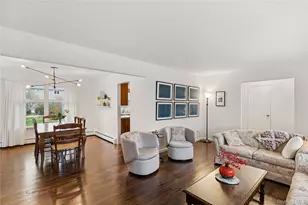 990 3 Waters Ln, Orient, NY 11957 - Photo 7