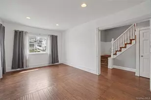 77 Robertson Ave, White Plains, NY 10606 - Photo 11