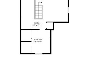 77 Robertson Ave, White Plains, NY 10606 - Photo 43