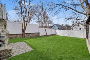 77 Robertson Ave, White Plains, NY 10606 - Photo 37