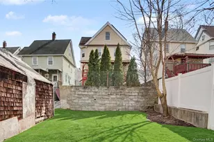 77 Robertson Ave, White Plains, NY 10606 - Photo 41