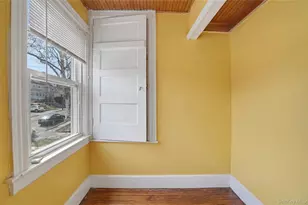 77 Robertson Ave, White Plains, NY 10606 - Photo 19