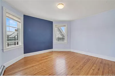 77 Robertson Avenue, White Plains, NY 10606 - Photo 23