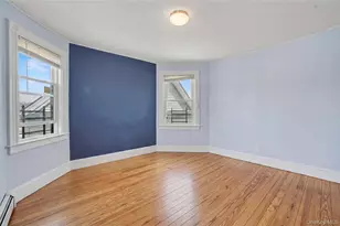 77 Robertson Ave, White Plains, NY 10606 - Photo 23