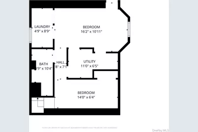 77 Robertson Avenue, White Plains, NY 10606 - Photo 45