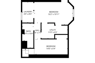 77 Robertson Ave, White Plains, NY 10606 - Photo 45