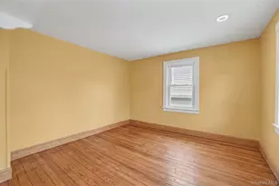 77 Robertson Ave, White Plains, NY 10606 - Photo 17