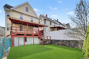 77 Robertson Ave, White Plains, NY 10606 - Photo 39