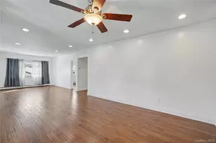 77 Robertson Ave, White Plains, NY 10606 - Photo 15