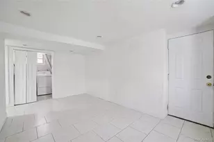 77 Robertson Ave, White Plains, NY 10606 - Photo 31