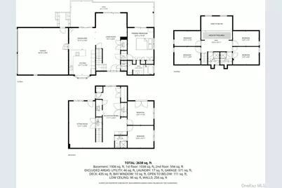 97 Svenski Road, Montgomery, NY 12549 - Photo 49