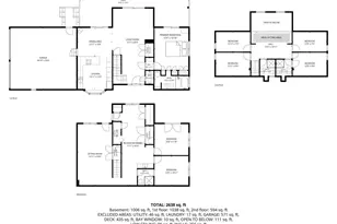 97 Svenski Rd, Montgomery, NY 12549 - Photo 49