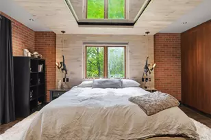 97 Svenski Rd, Montgomery, NY 12549 - Photo 19