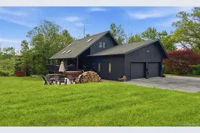 97 Svenski Road, Montgomery, NY 12549 - Photo 45