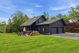 97 Svenski Rd, Montgomery, NY 12549 - Photo 45