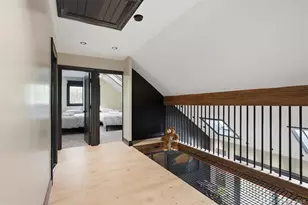 97 Svenski Rd, Montgomery, NY 12549 - Photo 23