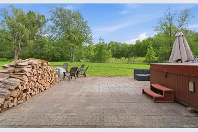 97 Svenski Road, Montgomery, NY 12549 - Photo 43