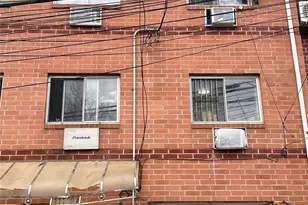 111-21 44th Ave, Corona, NY 11368 - Photo 1