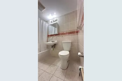 11121 44th Avenue, Corona, NY 11368 - Photo 5