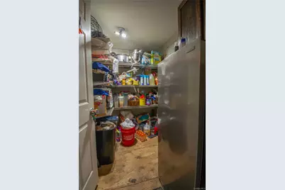 36 Narragansett Avenue, Medford, NY 11763 - Photo 17