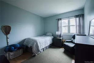 36 Narragansett Ave, Medford, NY 11763 - Photo 7