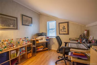 36 Narragansett Avenue, Medford, NY 11763 - Photo 13