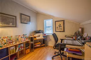 36 Narragansett Ave, Medford, NY 11763 - Photo 13