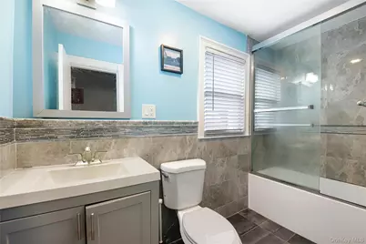 171 Washington Street, Mount Vernon, NY 10550 - Photo 7