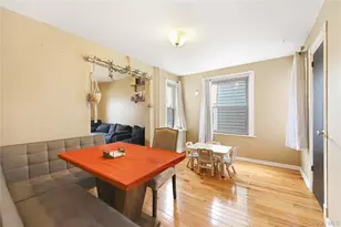 171 Washington St, Mount Vernon, NY 10550 - Photo 9