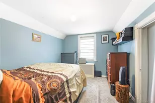 171 Washington St, Mount Vernon, NY 10550 - Photo 13