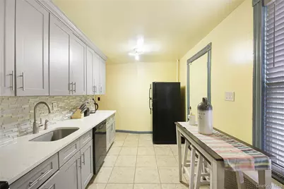 171 Washington Street, Mount Vernon, NY 10550 - Photo 5