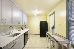 171 Washington St, Mount Vernon, NY 10550 - Photo 5