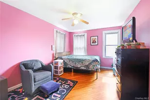 171 Washington St, Mount Vernon, NY 10550 - Photo 11